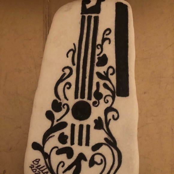 Meet your Posher, Marie - Picture 5 of 8